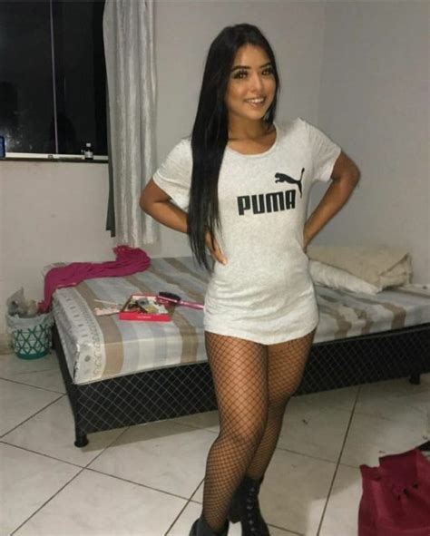 garotas de programa de assis sp|Acompanhantes mulheres com local em Assis